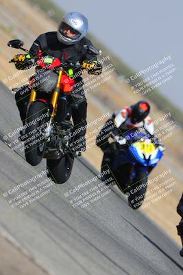 media/Oct-09-2023-Lets Ride (Mon) [[4538afbd49]]/C Group/1040am (Sweeper)/